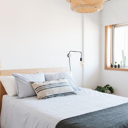 Viva Cozy Panoramic Flat Διαμέρισμα Senhora da Hora Εξωτερικό φωτογραφία