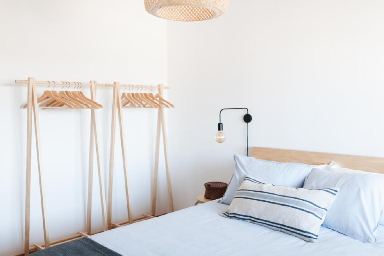 Viva Cozy Panoramic Flat Διαμέρισμα Senhora da Hora Εξωτερικό φωτογραφία
